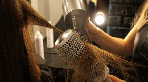 must-have-hair-tools-for-every-woman