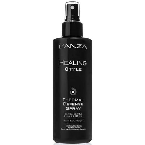 L'anza Style Thermal Defense Spray - 200ml