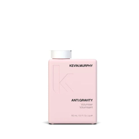 Kevin Murphy Anti Gravity - 150ml