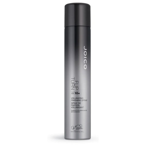 Joico Flip Turn Volumizing Spray - 300ml