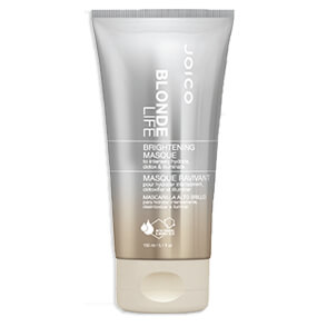 Joico Blonde Life Brightening Mask - 150ml