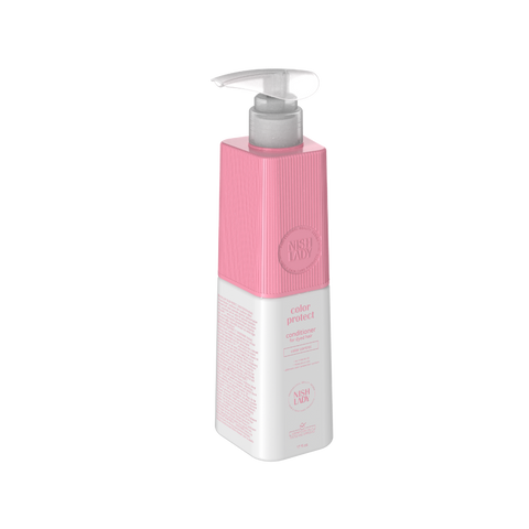 NishLady Color Protect Conditioner – 503ml