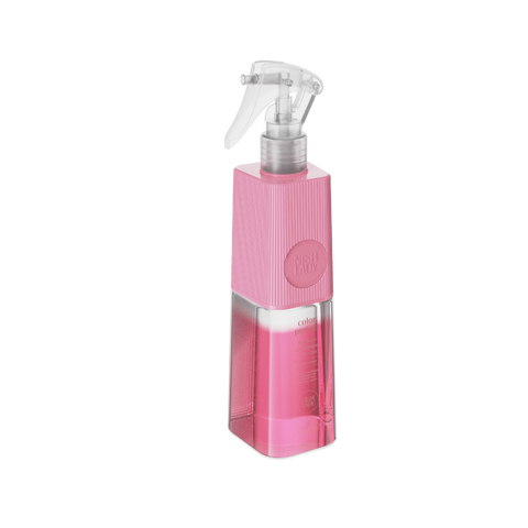 NishLady Color Protect Bi-Phase Conditioner – 386ml