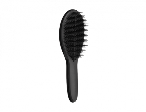 Tangle Teezer  The Ultimate Styler  Black