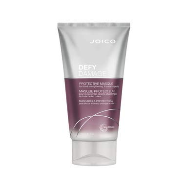 Joico Defy Damage Protective Mask - 150ml