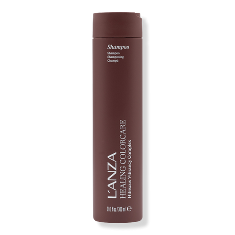 L'anza Color Care Clarifying Shampoo - 300ml