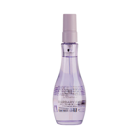 Schwarzkopf Ultime Barbary Fig Oil - 100ml