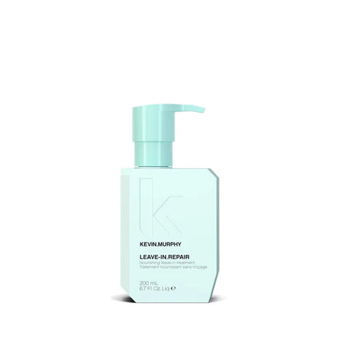 Kevin Murphy Leave-In Repair Treatment - 200ml