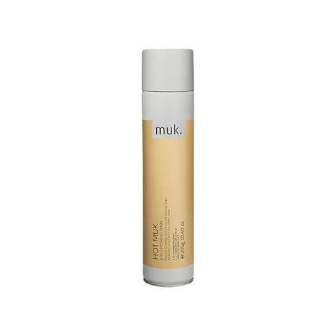 Hot Muk 6 In 1 Working Spray - 295ml