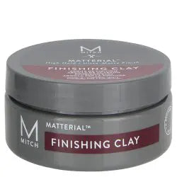 Paul Mitchell Mitch Matterial Clay - 85g