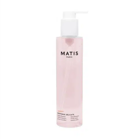 Matis SensiEssence - 200ml