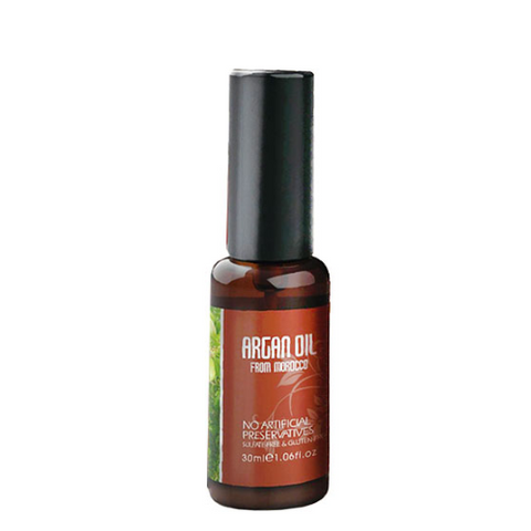 Argan Oil - 30ml