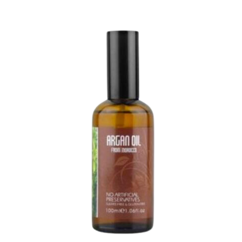 Argan Oil - 100ml