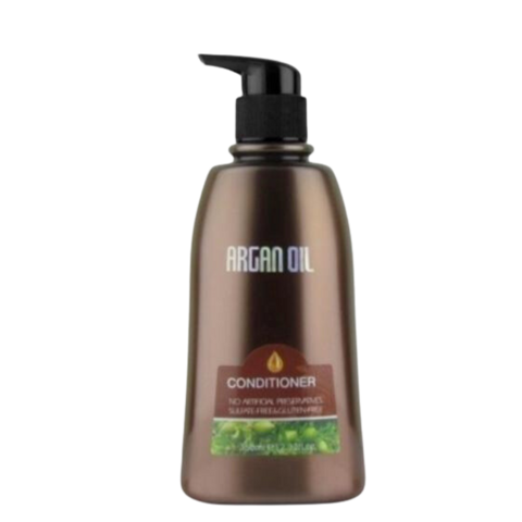 Argan Oil Conditioner - 750ml