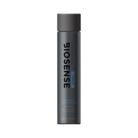 Biosense Hydrate Shampoo - 300ml