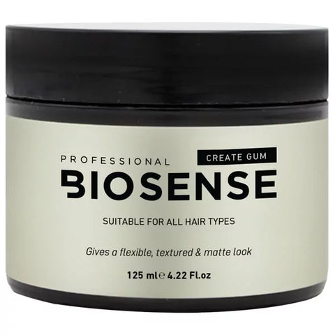 Biosense Create Gum - 125ml