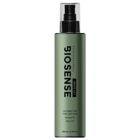 Biosense Create Lift - 200ml