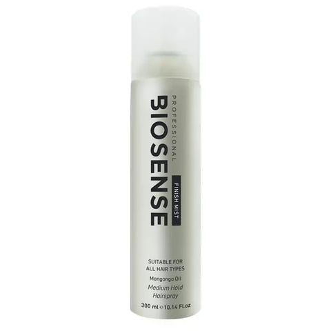 Biosense Finish Mist - 300ml