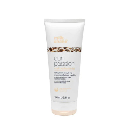 Milkshake Curl Perfectionist - 150ml