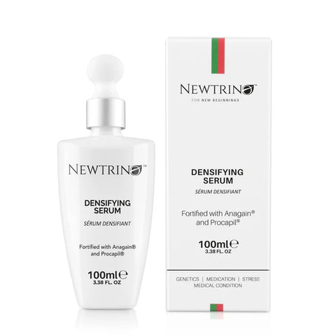 Newtrino Densifying Serum - 100ml