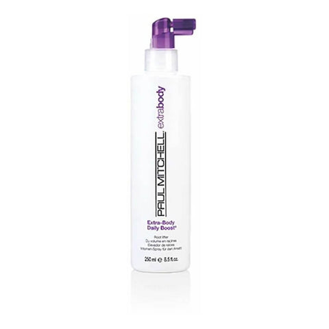 Paul Mitchell Extra Body Daily Boost - 250ml