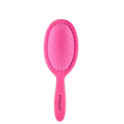 Framar Pinky Swear - Detangle Brush
