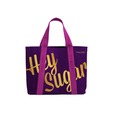 Veaudry Sugar Rush Limited Edition