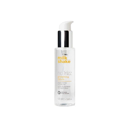 Milkshake Glistening Serum - 100ml