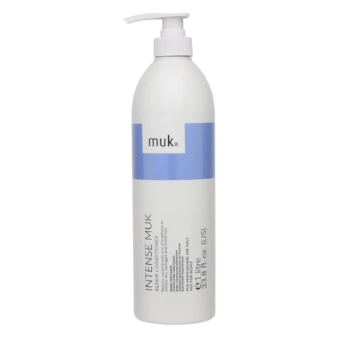 Intense Muk Repair Conditioner - 1000ml