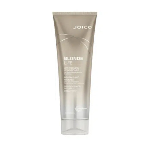 Joico Blonde Life Brightening Conditioner - 250ml