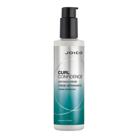 Joico Curl Confidence - 177ml