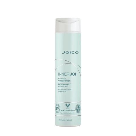 Joico InnerJoi Hydrate Conditioner - 300ml