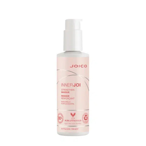Joico InnerJoi Strengthen Mask - 150ml