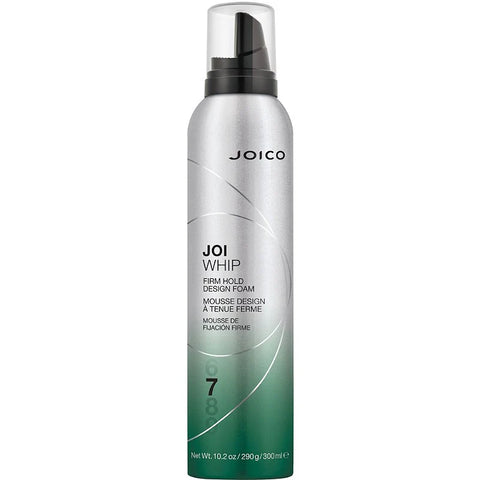 Joico JoiWhip Firm Hold - 300ml