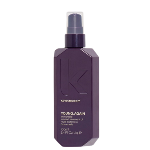 Kevin Murphy Young Again - 100ml