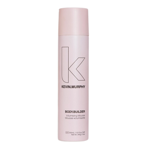 Kevin Murphy Body Builder - 400ml