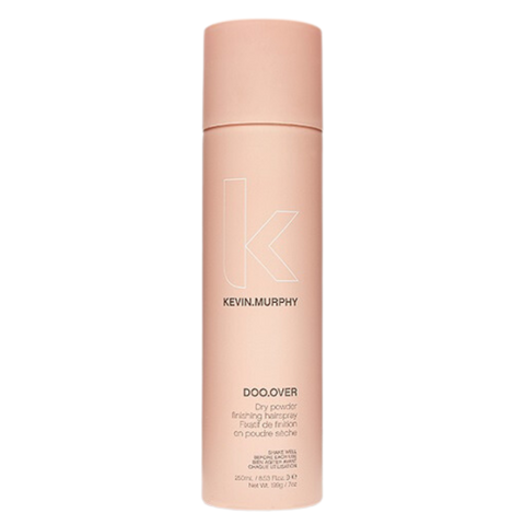 Kevin Murphy Doo Over - 250ml
