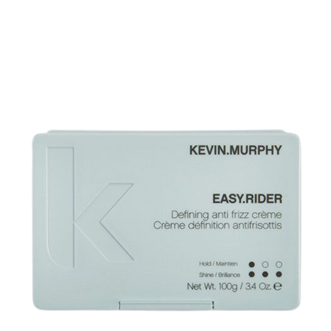 Kevin Murphy Easy Rider - 100g