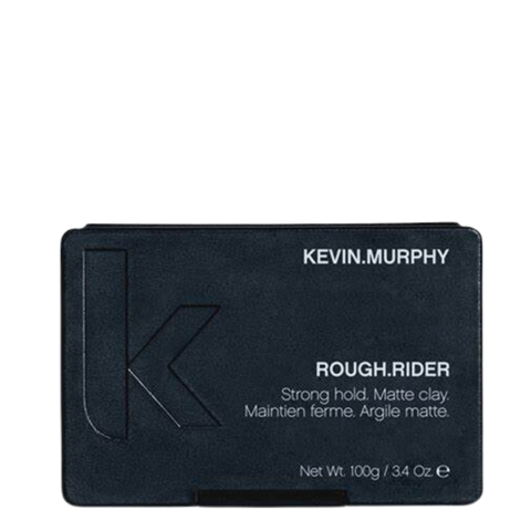 Kevin Murphy Rough Rider - 100g