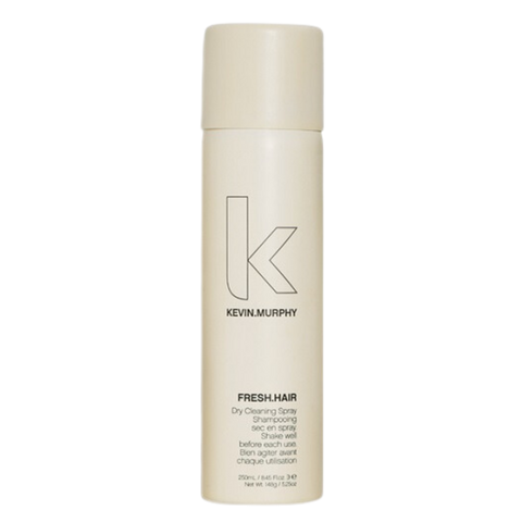 Kevin Murphy Fresh Hair - 250ml