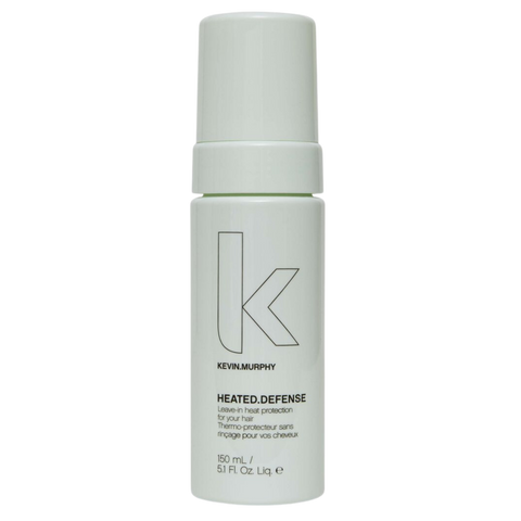 Kevin Murphy Heated Defense - 150ml
