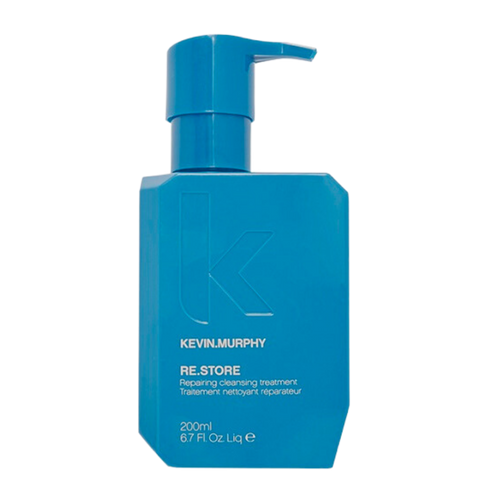 Kevin Murphy Re Store - 200ml