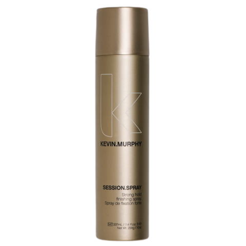 Kevin Murphy Session Spray - 400ml