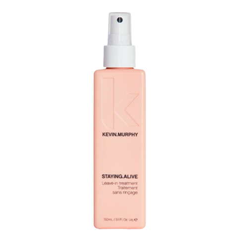Kevin Murphy Staying Alive - 150ml