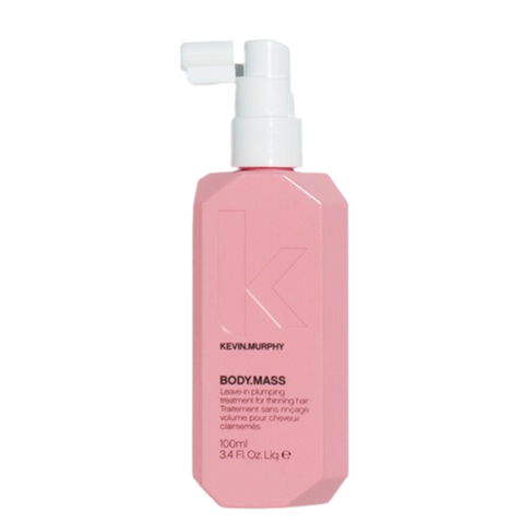Kevin Murphy Body Mass - 100ml