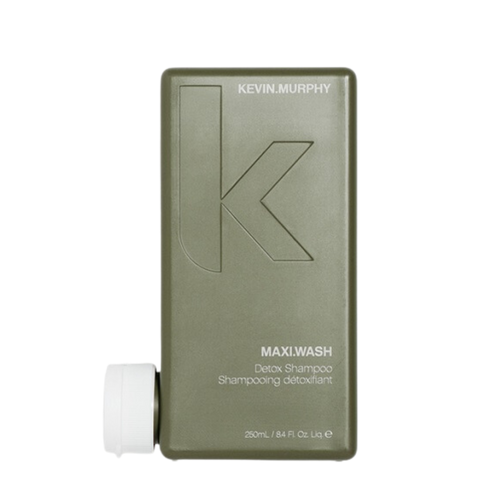 Kevin Murphy Maxi Wash - 250ml