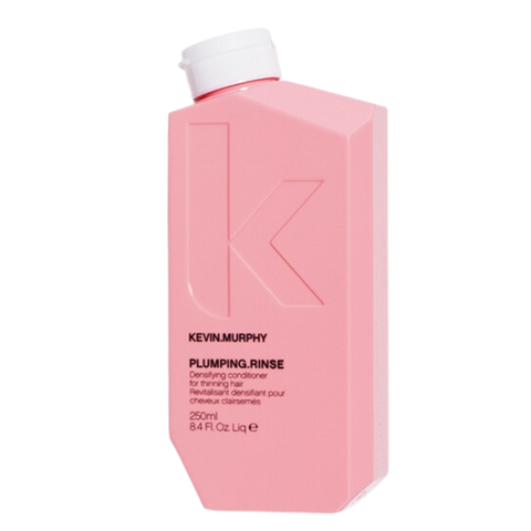 Kevin Murphy Plumping Rinse - 250ml