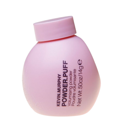 Kevin Murphy Powder Puff - 14g