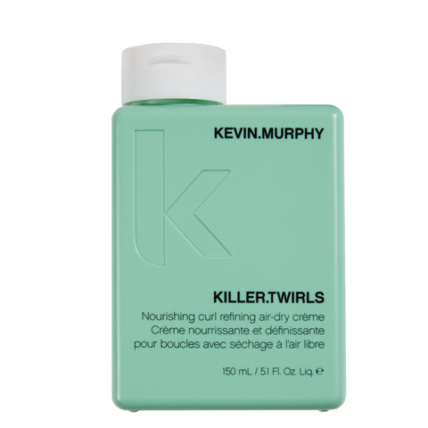 Kevin Murphy Killer Twirls - 150ml
