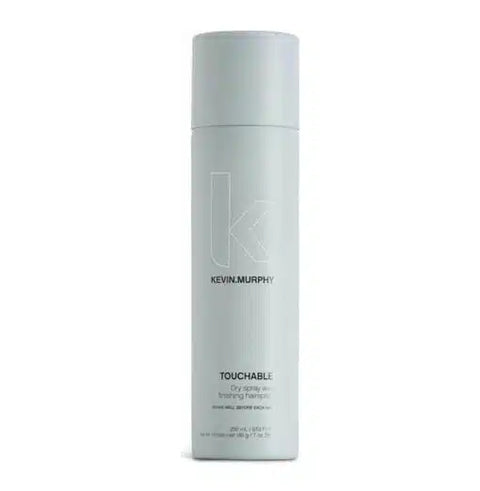 Kevin Murphy Touchable - 250ml